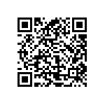 CC1210KKX7R0BB225 QRCode