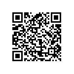 CC1210MKX5R5BB227 QRCode