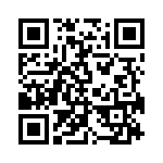 CC12H250MA-TR QRCode