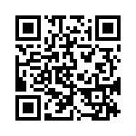 CC12H3A-TR QRCode