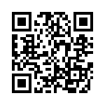 CC12H4A-TR QRCode