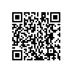 CC1310EMK-7XD-7793 QRCode