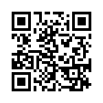 CC1310F128RHBR QRCode