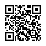 CC1310F128RSMT QRCode