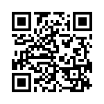 CC1310F32RHBT QRCode