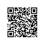 CC14855_FLORENTINA-RS QRCode