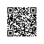 CC14999_FLORENTINA-SS QRCode