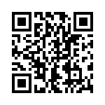 CC15-2412SRH-E QRCode