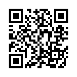 CC15-2415SFH-E QRCode