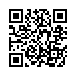 CC15-2415SFP-E QRCode