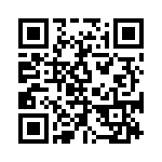 CC15-4805SRP-E QRCode