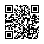 CC15-4812SFH-E QRCode