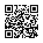 CC15-4812SRH-E QRCode