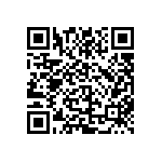 CC15002_FLORENTINA-D QRCode