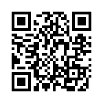 CC18-110 QRCode