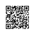 CC1808JKNPOCBN470 QRCode