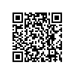 CC1808JKNPOEBN180 QRCode