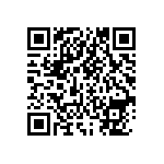 CC1808KKX7RCBB682 QRCode