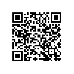 CC1808KKX7RDBB222 QRCode