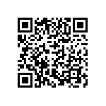 CC1808KKX7RDBB331 QRCode