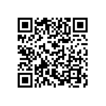 CC1808KKX7REBB152 QRCode