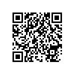 CC1808KKX7REBB471 QRCode