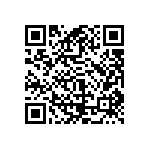 CC1808KKX7REBB561 QRCode