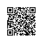 CC1812JKNPO9BN472 QRCode