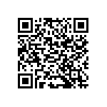 CC1812JKNPOCBN331 QRCode