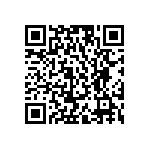 CC1812JKNPODBN271 QRCode