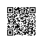 CC1812JKNPOEBN330 QRCode