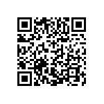 CC1812JKX7R0BB334 QRCode