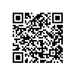 CC1812JKX7R9BB104 QRCode