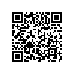 CC1812JKX7R9BB105 QRCode