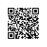 CC1812KKX7R0BB103 QRCode