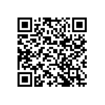 CC1812KKX7R0BB223 QRCode