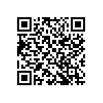 CC1812KKX7R9BB184 QRCode