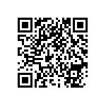 CC1812KKX7RABB104 QRCode