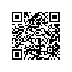 CC1812KKX7RBBB104 QRCode