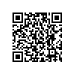 CC1812KKX7RBBB472 QRCode