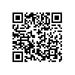 CC1812KKX7RCBB223 QRCode