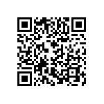 CC1812KKX7RDBB222 QRCode