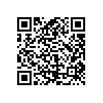 CC1812KKX7RDBB332 QRCode