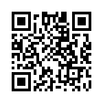 CC1R5-2412SR-E QRCode