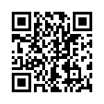 CC1R5-4803SR-E QRCode