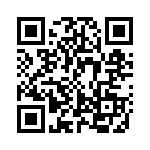 CC22-230 QRCode