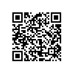 CC2220KKX7R9BB105 QRCode