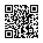 CC2420EMK QRCode