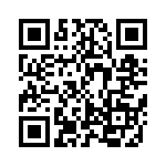 CC2420Z-RTR1 QRCode