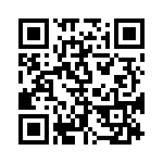 CC2420ZRTC QRCode